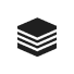 名企聯(lián)動(dòng) 名企聯(lián)動(dòng)
